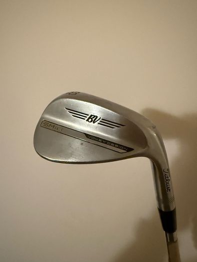 Golf equipment for sale