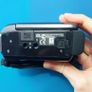JVC GZ-MG750 Y2K Retro Camcorder Video Camera Image 7