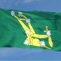 Hail celts