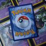 Altaria ! Full Art ! Reverse Holo Rare ! from Roaring Skies Set ! 2015 ! Pokemon Card ! Image 4