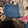 Lassig changing bag Image 8