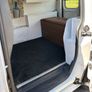 VW Caddy Image 9