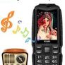 Rugged Phone Heavy Duty Builders Farmers Phone Wexford Image 3