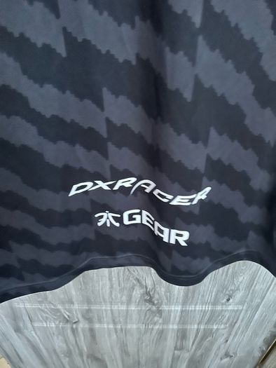 Fnatic Jersey XL