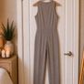 PLT jumpsuit - Size 10 - BNWT Image 3