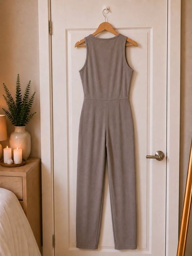 PLT jumpsuit - Size 10 - BNWT
