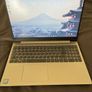 Laptop Lenovo Ideapad 15,6" | SSD , Windows 11 Image 2