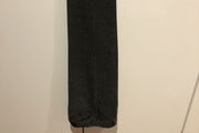 boys suits trousers