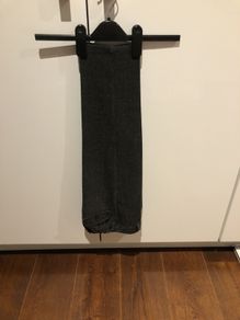 boys suits trousers