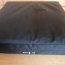 Gel And Foam Pressure Relief cushion. Image 3