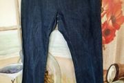 BDG Urban Outfitters Jeggings Size 28