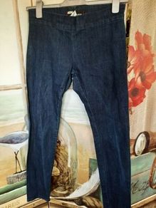 BDG Urban Outfitters Jeggings Size 28