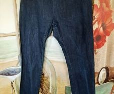 BDG Urban Outfitters Jeggings Size 28