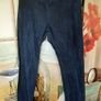 BDG Urban Outfitters Jeggings Size 28 Image 5