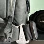 Canon EOS R8 Premium Full Frame Bundle | RF 50mm | Image 3