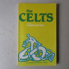 The Celts