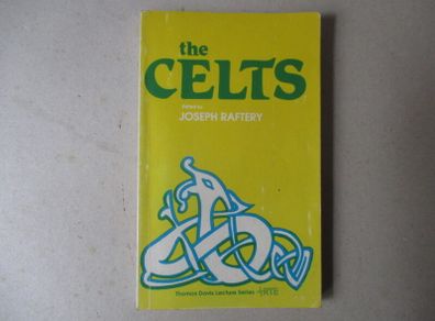 The Celts