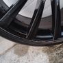 Alloys 21" Image 5