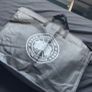 Canada goose parka Image 10