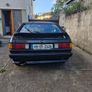 Volkswagen Scirocco 1989 Image 3