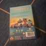 Tranquility Boardgame Image 2