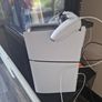 Ps5 slim  new Image 4