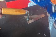 Trowel