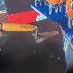 Trowel