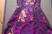 Womens dress size 12