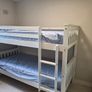 Bunk Bed Image 2