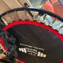 sport equipment Image 2