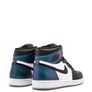 Nike Air Jordan 1 Chameleon All Star Iridescent Uk 11 / Us 12 Deadstock Image 7