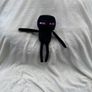 Minecraft Ender Image 2