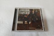 CD Hudson Taylor