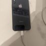 iphone Image 3