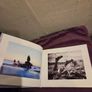 Aquabumps The Bondi Book Photographs by Eugene Tan - Hardback Image 7