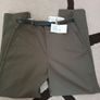 womens trousers Zara Image 2
