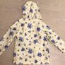 Joules 'Right As Rain Collection' Jacket Image 3