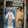 Star Wars Black Series Princess Leia Organa Image 3
