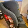 Graco baby car seat Image 4