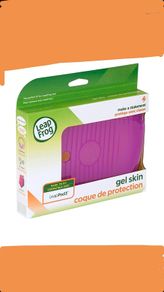 leap pad 3 case