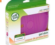 leap pad 3 case