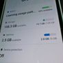 Samsung  Galaxy S10e Refurbished but camera issue Image 3