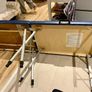 Portable Massage Table Image 7