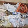Box of Ornaments Image 2