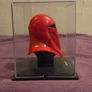 Star Wars "Royal Guard" Helmet Image 2
