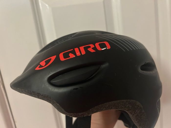 Bike Helmet Kids