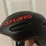 Bike Helmet Kids Image 2