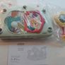 Mamas & Papas Universal Play Tray Image 2