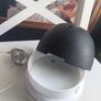 Oil diffuser Image 4